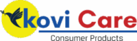 Kovi TM