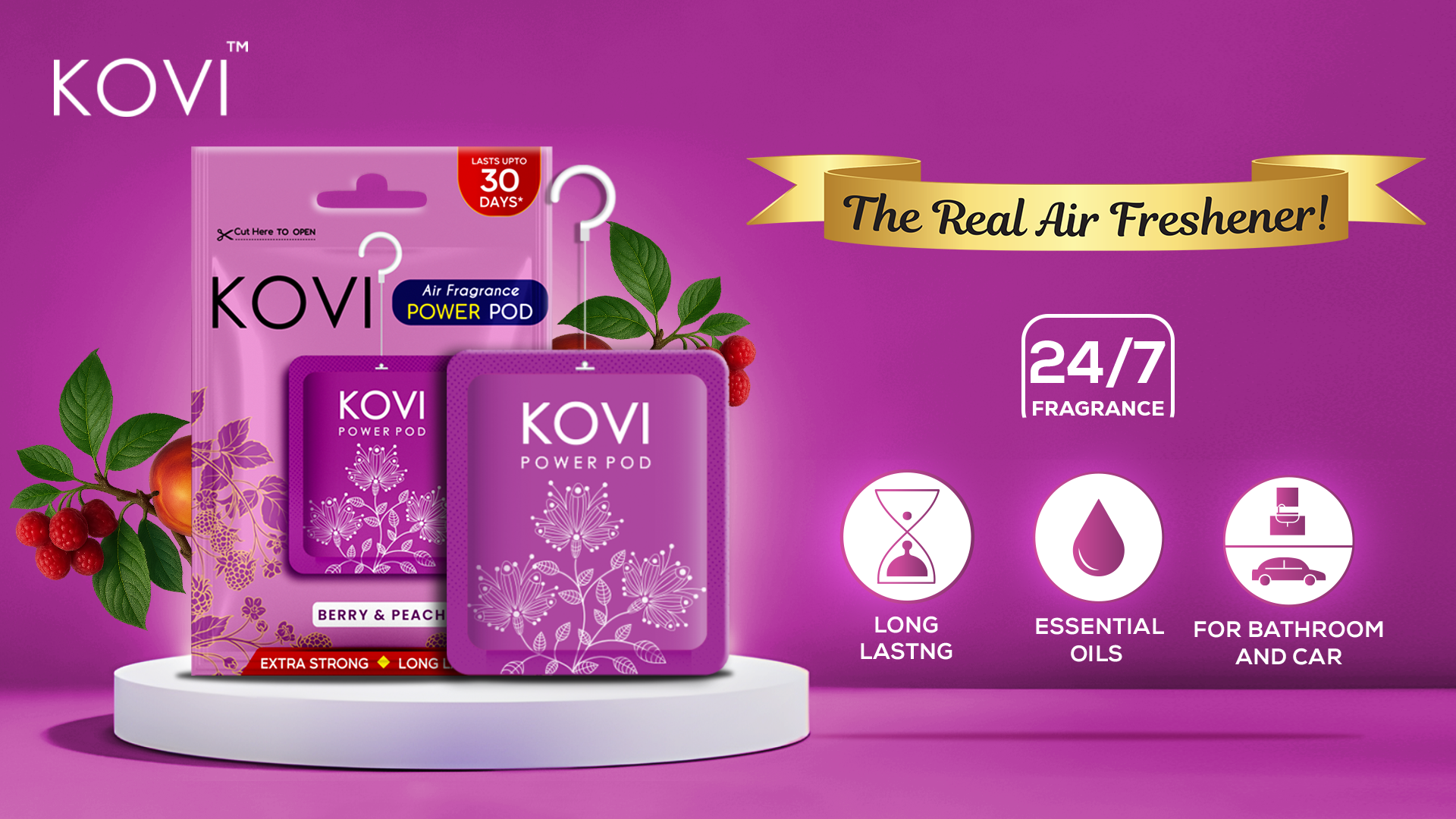 Kovi Mock Banner (1920x1080)