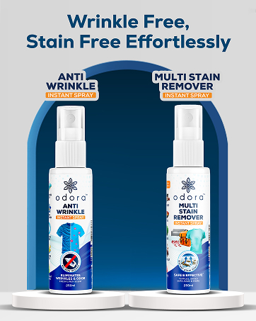Odor Brand Story (2)
