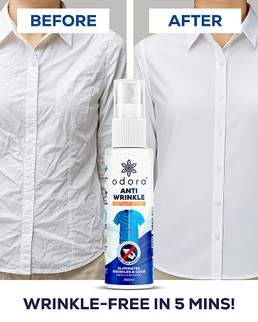 Odor Brand Story 3 (1)