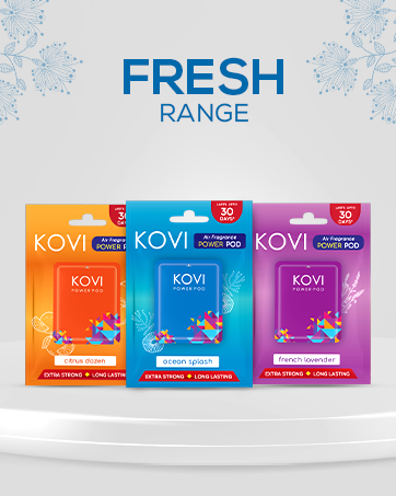 fresh-range