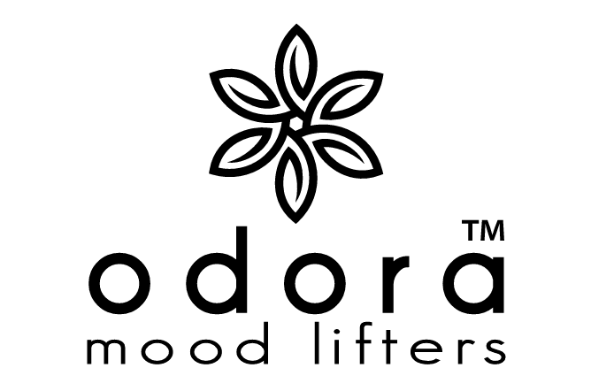 Liquidless Reed Diffuser